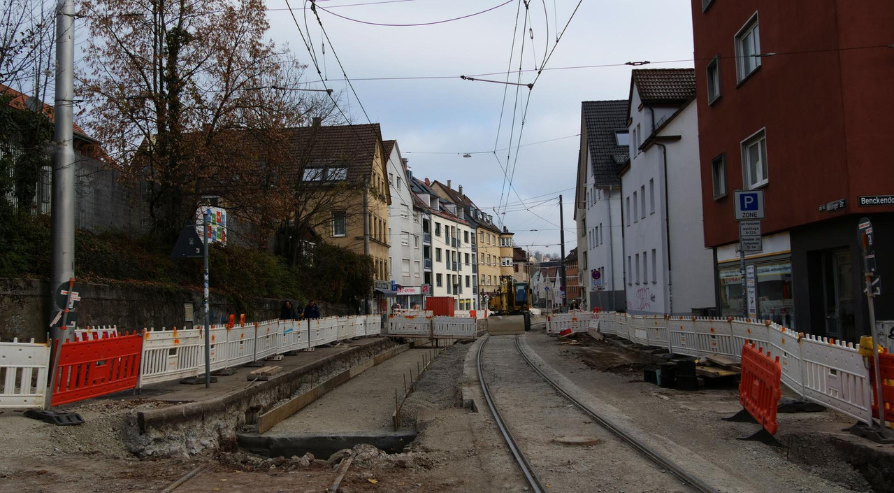 [Bild: 221125-103653-279b.jpg]