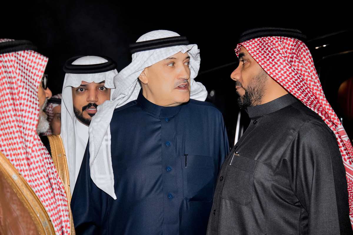 freelancers BN6A5465