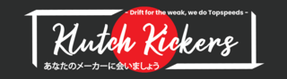 klutch-kickerz.png