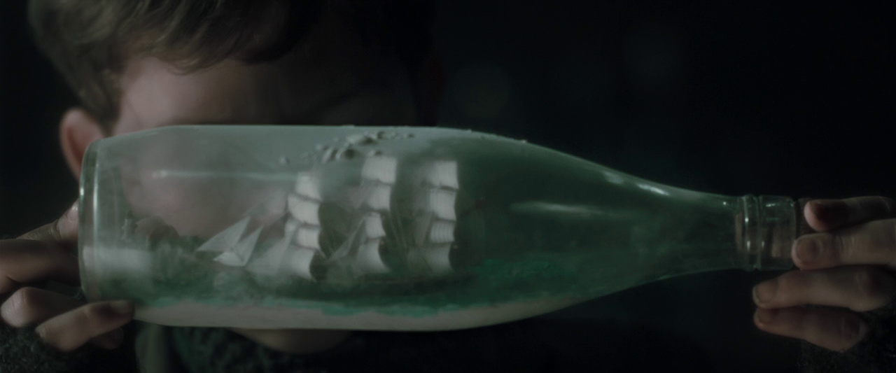 vlcsnap-2024-01-08-18h54m01s882