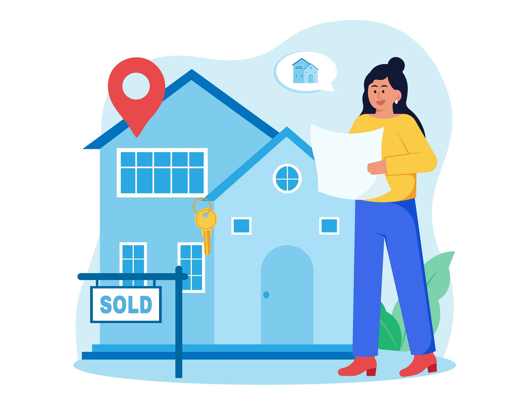 Demystifying Rent to Own Homes in McKinney: A Comprehensive Guide