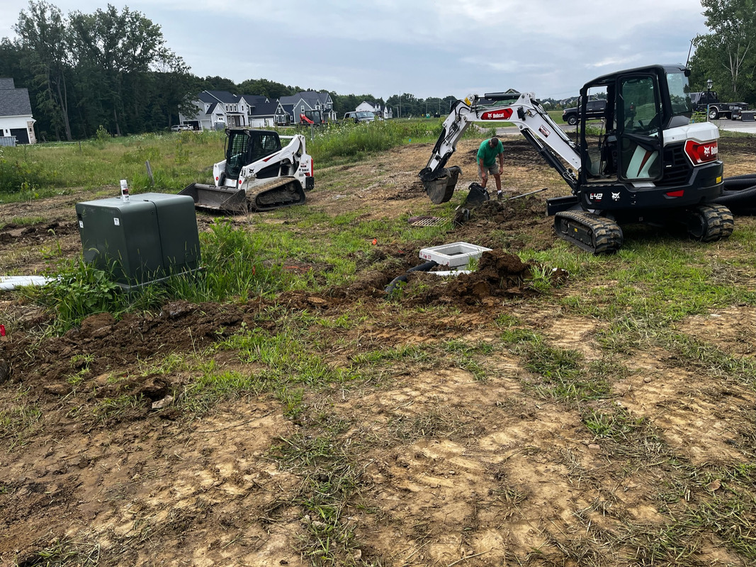 4FD02D2E-5AA9-48C1-AC94-B829294BB18F