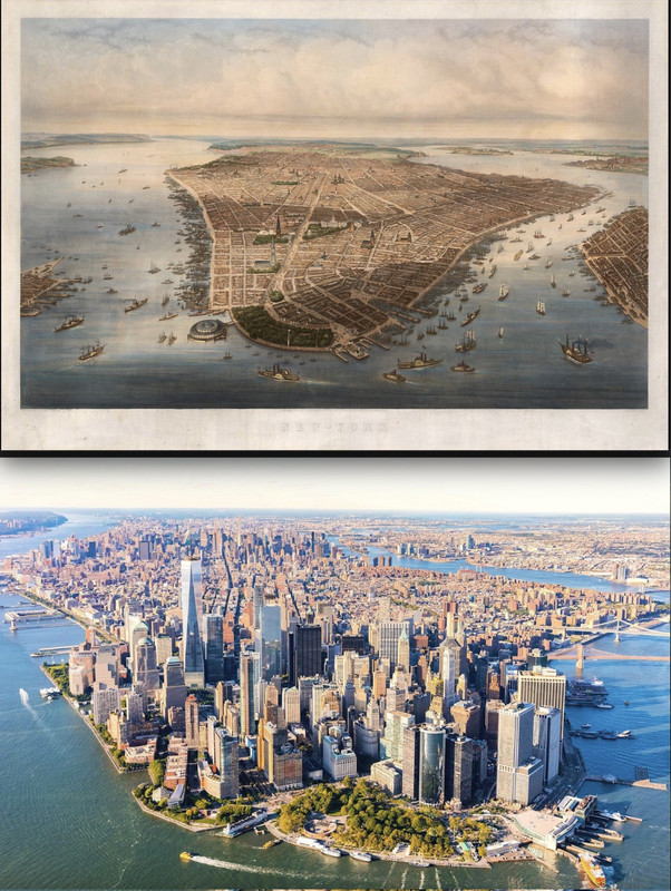 D172-CE39-9-E32-4-BD7-8-E24-F24-F9-F52-C