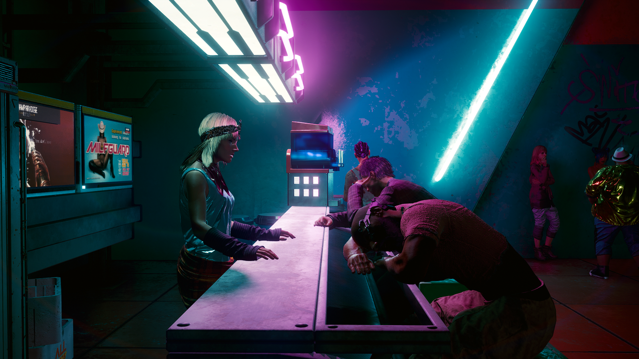 photomode_25122020_205510