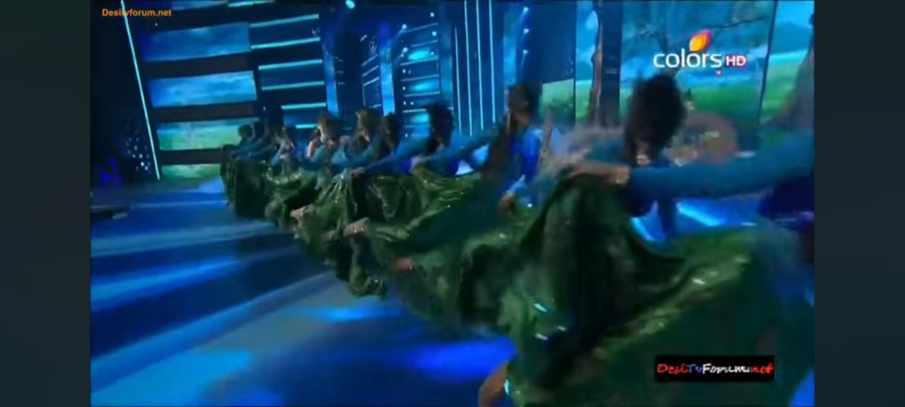 Screenshot 20260228 105122 You Tube