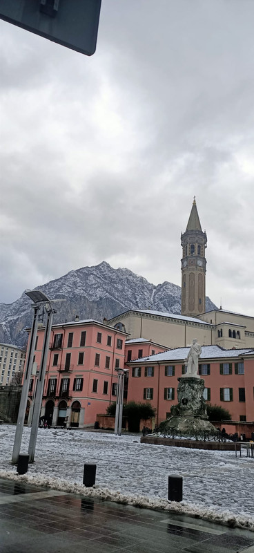 Lecco-2020.jpg