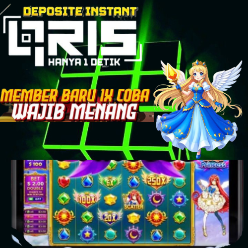 Gunung4d | Website Favorit Anak Muda Dengan Event Online Yang Selalu Ramai