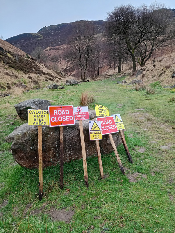 IMG 20260329 081038971 HDR