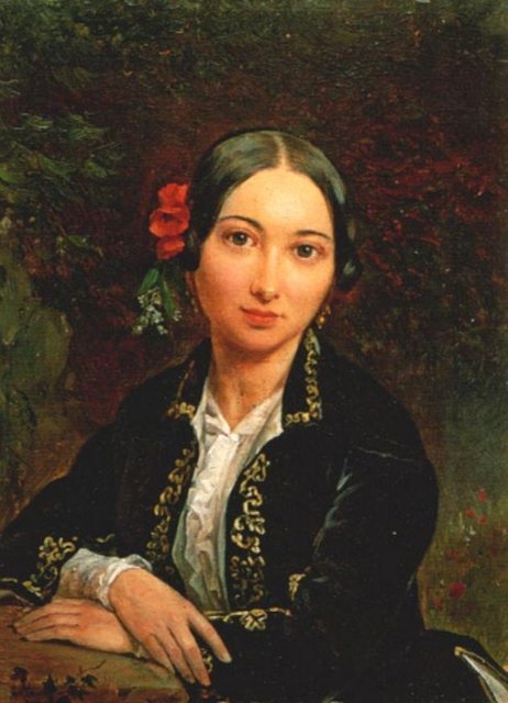 scale-1200-1-ready84-1-21