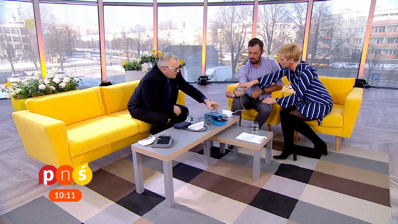 2018-02-07 10 11 53 (2)