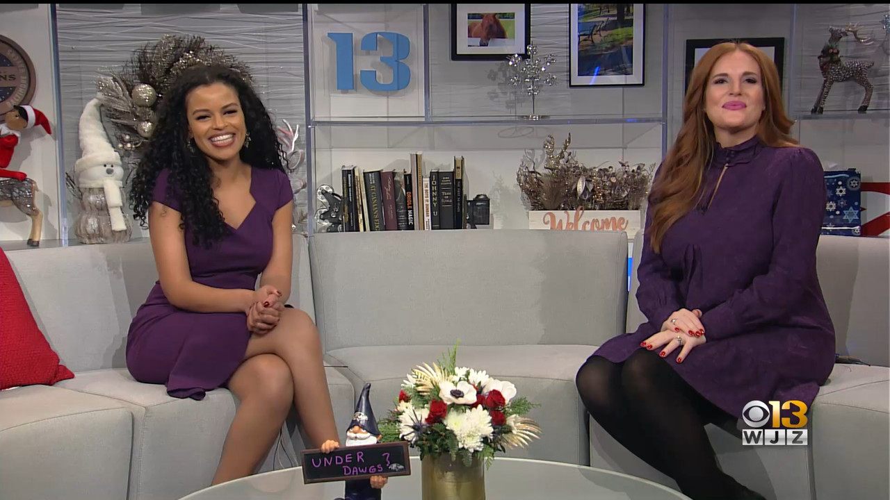 12.16 - 14.00.00 - WJZ News at 9AM  ᴺᵉʷ. Morning news coverage..ts_snapshot_00.33.42.631