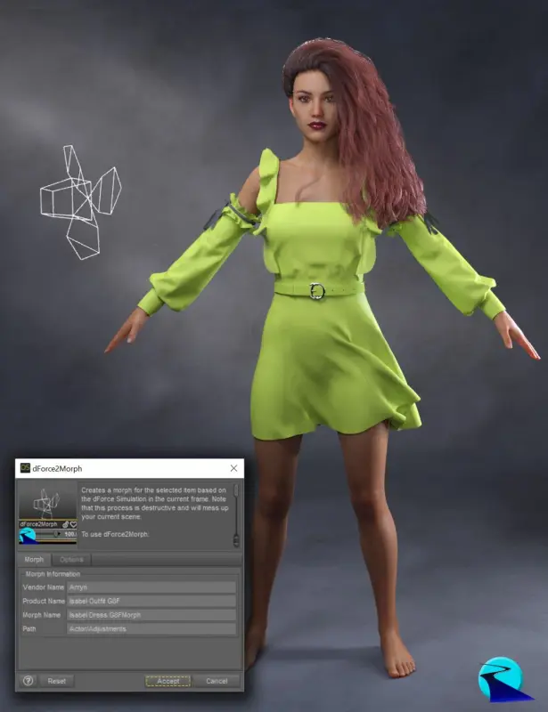 dforce2morph00maindaz3d jpg