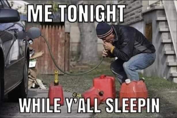 IMG-20220311-WA0008(1)