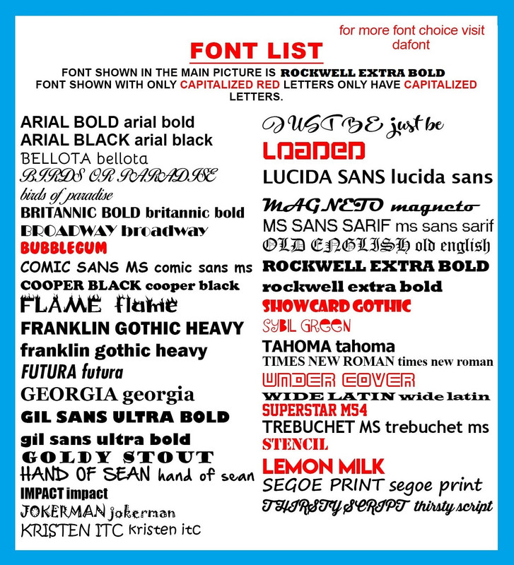 font-list-new4-rockwell-extra-bold