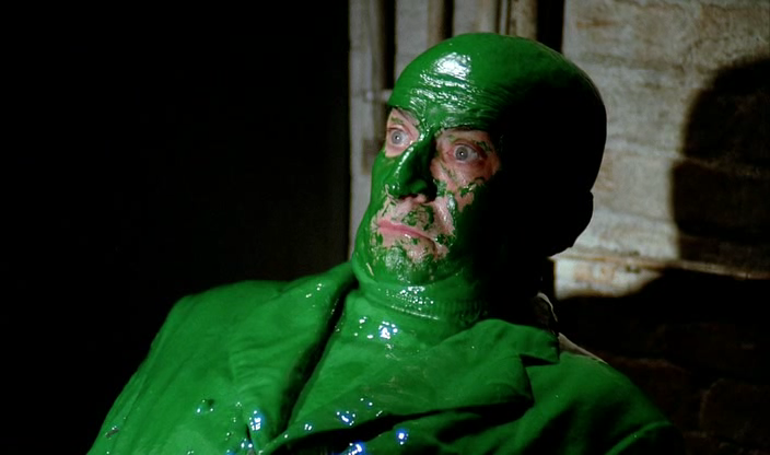 tziWik1pXa6ZJK3Gx0rXfPrBEXb