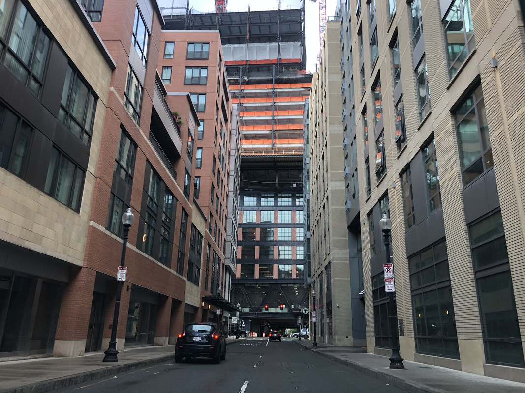 4DD05A80-62D9-49B9-BFEB-B50CEA07E2C3