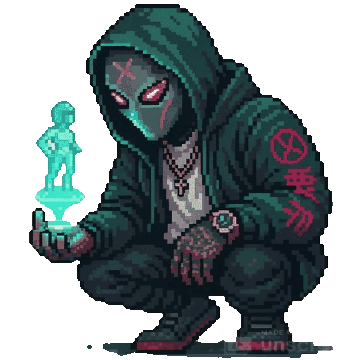 Chibi Kazu
