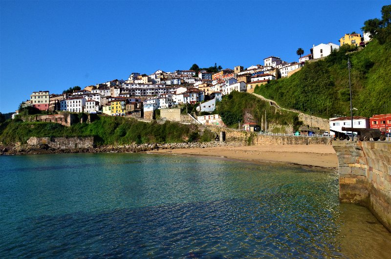 LASTRES-1-9-2017-ASTURIAS - Los pueblos más bonitos de España-2010/2023 (46)