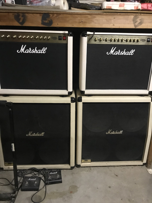 FCB59559-CA65-428D-90E5-BD8B79C5CCF4