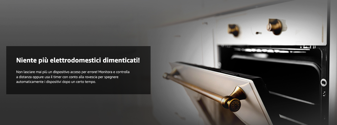 Shelly Plug S Gen3 Bianco dettaglio 2