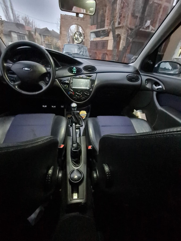 Messenger_creation_8E85276E-7F64-472F-837B-2963813F2A30