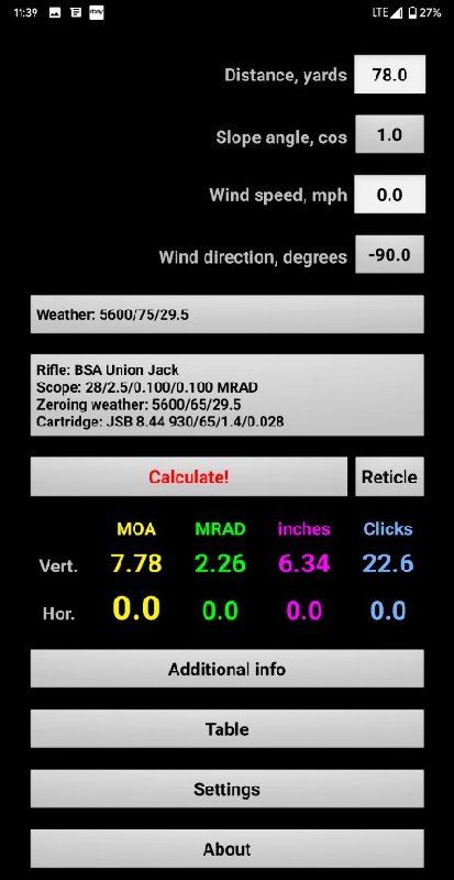 78 yard clicks - Copy - Copy