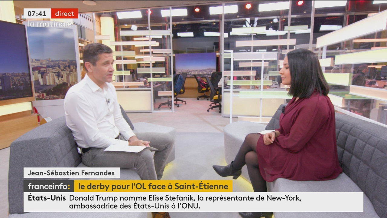 L'invité politique (Franceinfo)_2024_11_11_06_40_14.ts_snapshot_02.13.317
