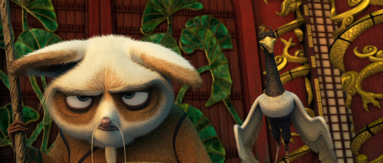 Kung Fu Panda 3 2016 (1080p x265 10bit Tigole).mkv_snapshot_00.2