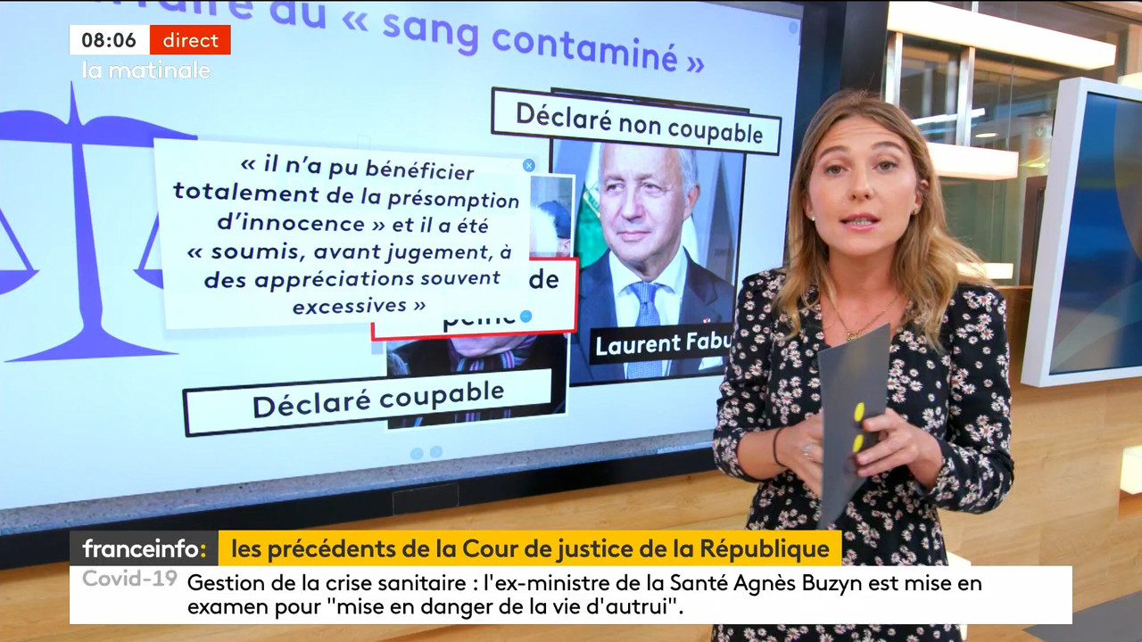 09.11 - 04.59.00 - Le 6h30-10h. Retrouvez toute l'actualité française..._002.ts_snapshot_00.27.506