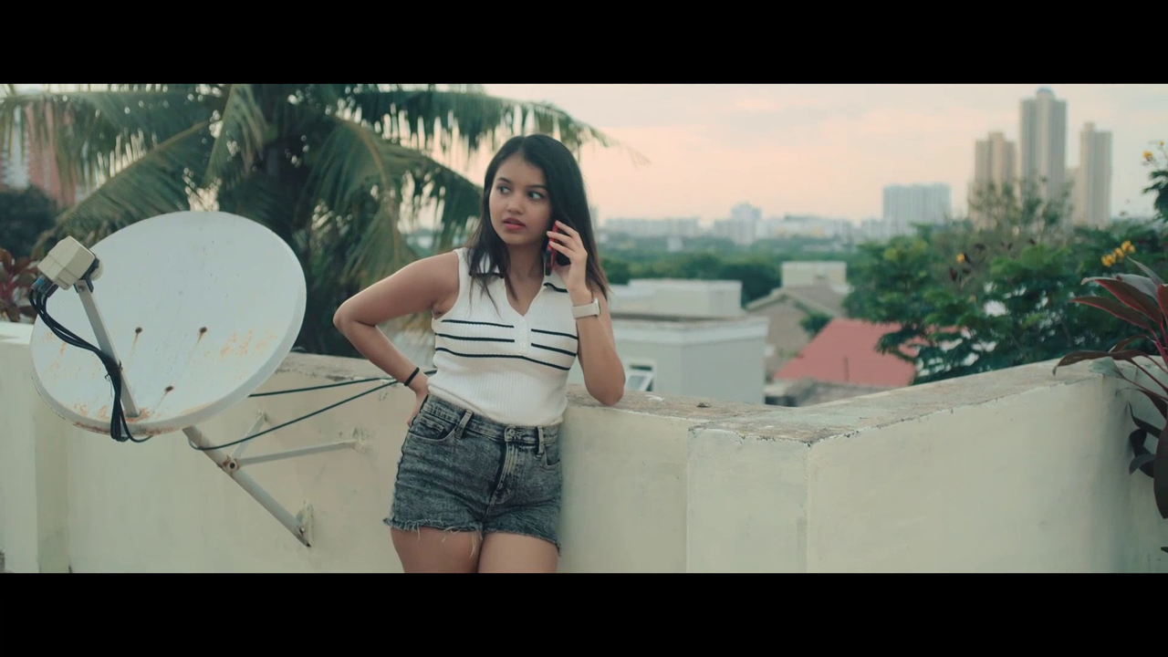 vlcsnap 2026 02 21 08h38m11s321