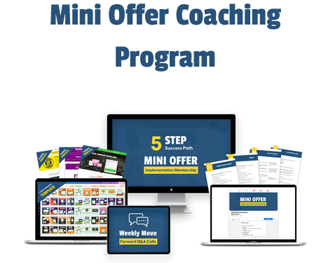 [Image: Screenshot-2022-11-16-at-15-47-02-Mini-Offer.png]