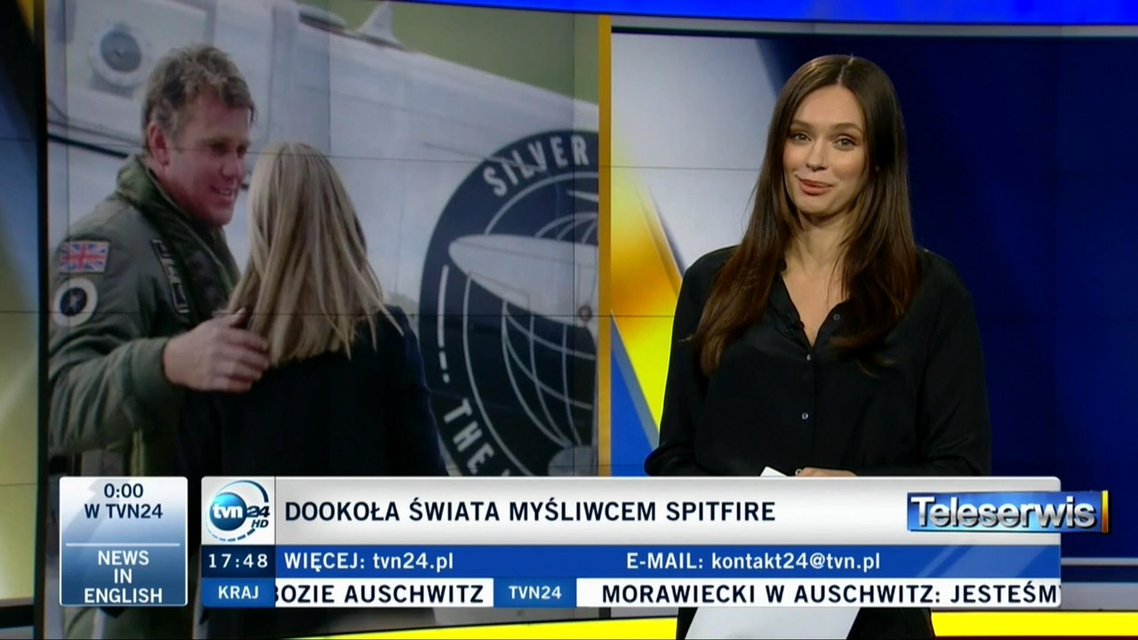 V0323_20191207_162249.mp4_snapshot_09.15_[2019.12.08_08.07.28]