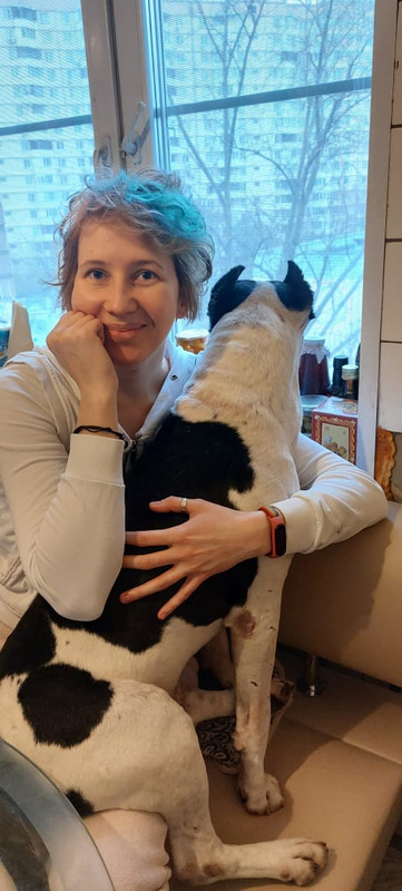 C114027D-7028-4138-9403-9119D0401A31