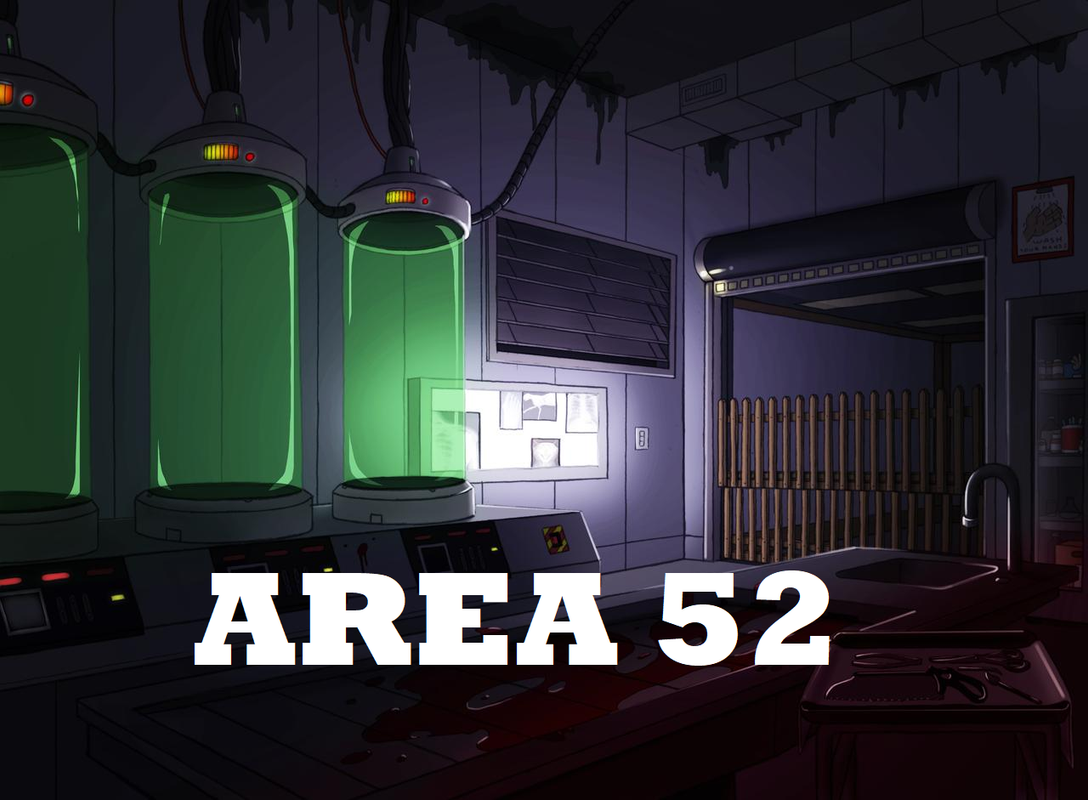 Area-52.png