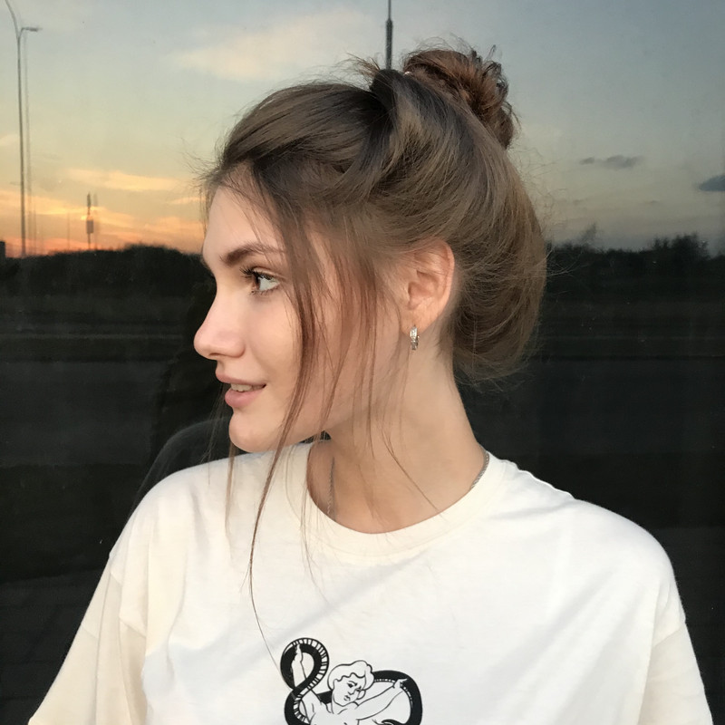 39AB6C7D-20C0-4F1E-877A-F28526943AEC