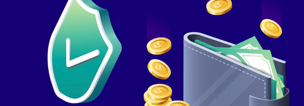 article imageВопреки санкциям объем депозитов Tornado Cash в первом полугодии 2024 превысил результат за весь прошлый год