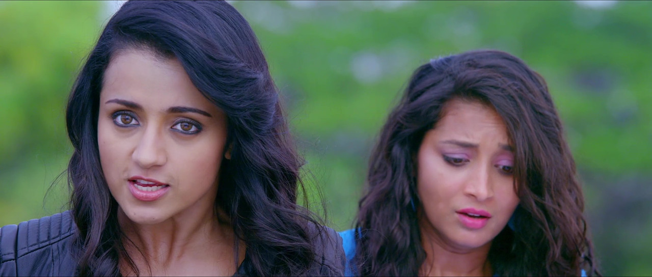 vlcsnap-2020-12-26-14h18m53s361