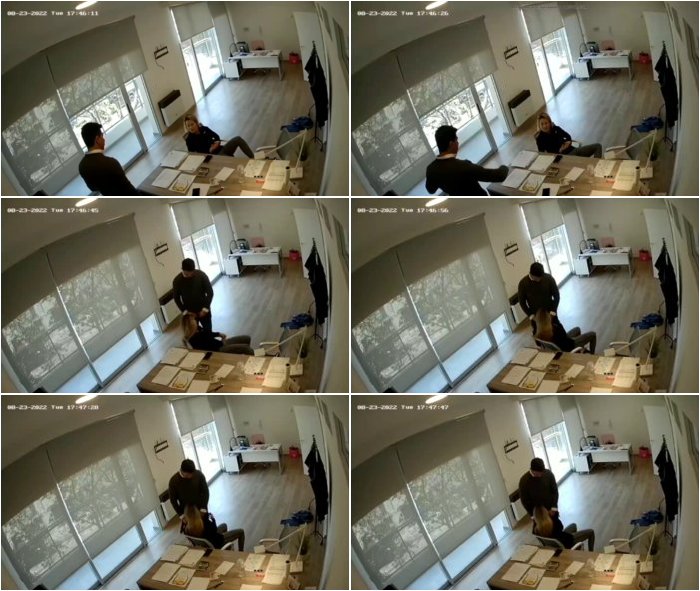 Boss-and-secretary-voyeur-3.jpg