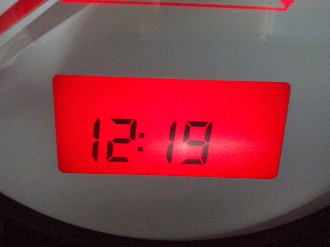 CAM00056