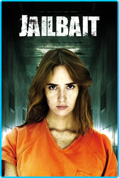 Jailbait-2014-720p-Blu-Ray-x264-AAC-Mkvking.png