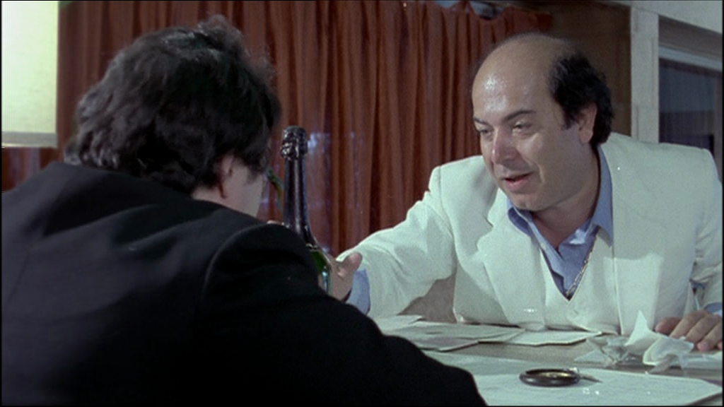 vlcsnap-2015-05-25-02h11m25s54