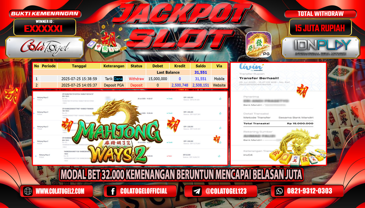 jackpot-slot-gacor-05-28-32-2025-07-25