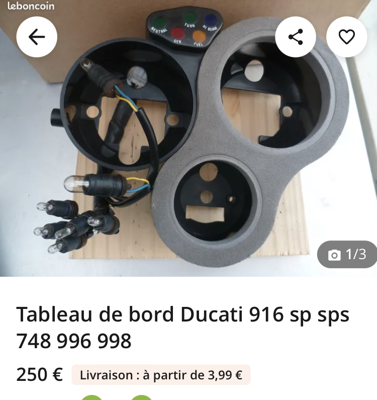 8B0E1EE0-3A14-4669-B579-FA86251BEFA9