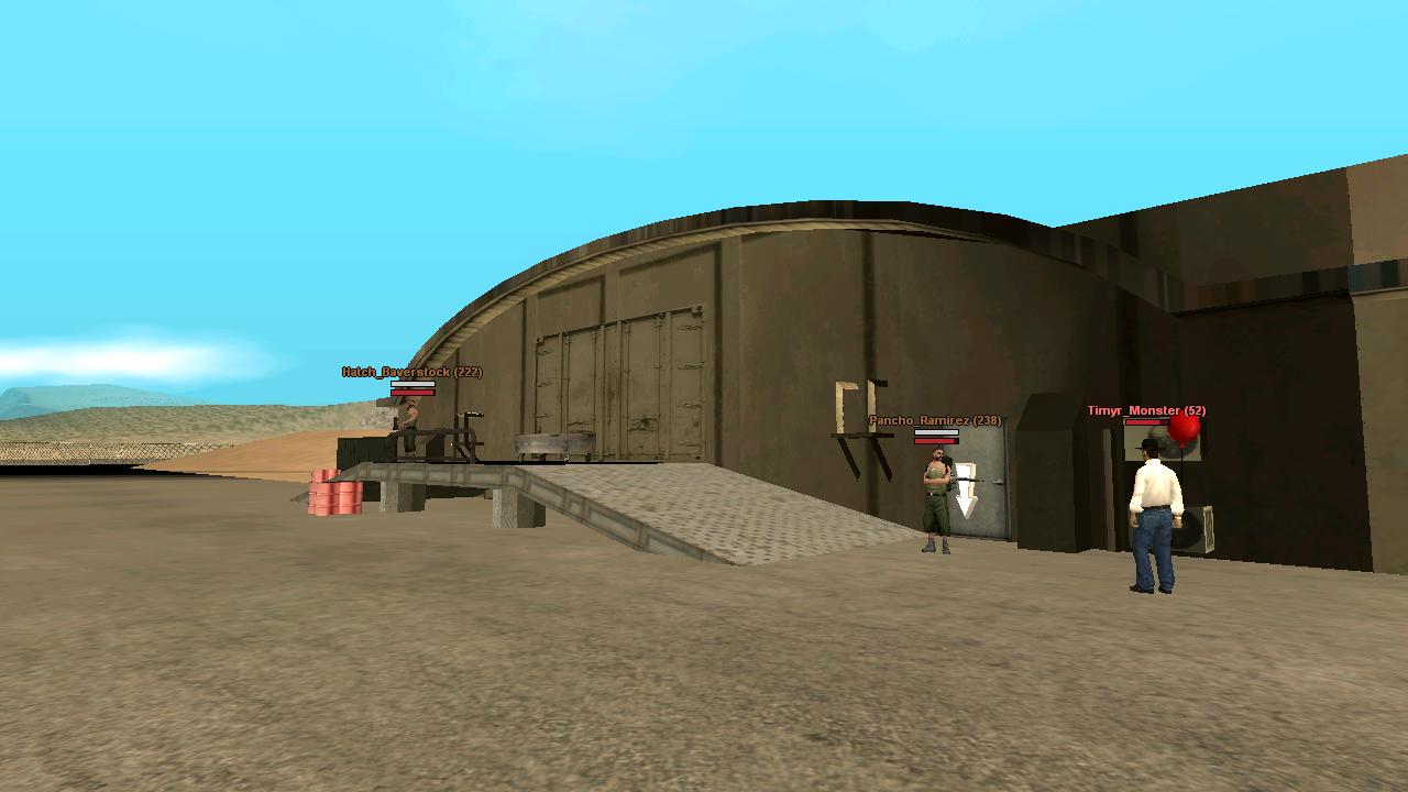 gallery176.jpg