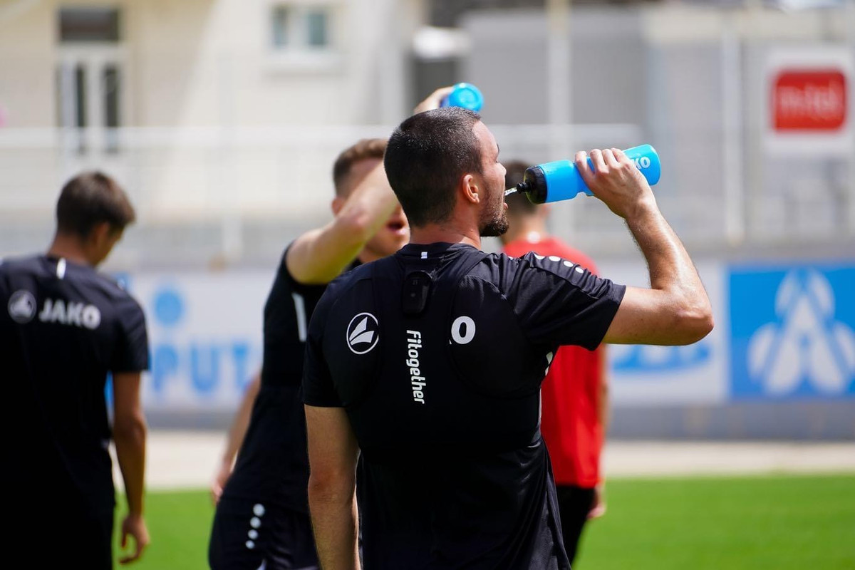 AF922846-5260-4065-B128-EA2613887EE1