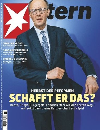 Der-Stern-Nachrichtenmagazin-03-September-2025.jpg