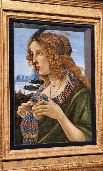 Belleza y Fealdad en Bruselas, Amberes y Brujas - Bélgica: Arte en Bruselas, Amberes, Brujas, Gante y Lovaina (20)
