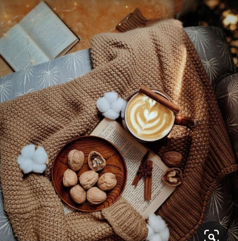 Screenshot_20231015_210325_Pinterest