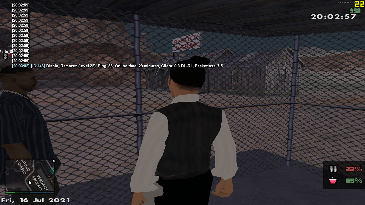sa-mp-409.png