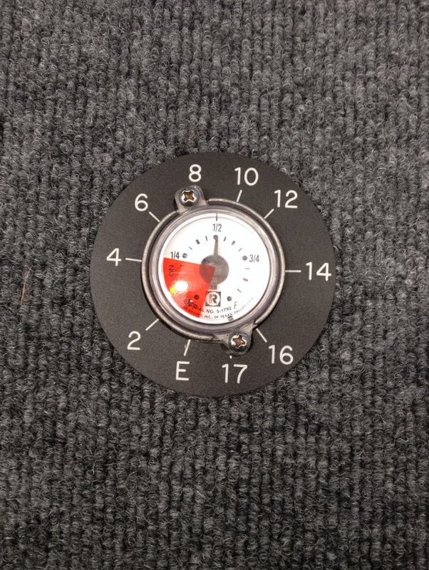 Screen Shot 2020-06-23 at 5.04.30 AM